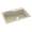Swan KSSB-3322-050-3