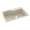 Swan KSSB-3322-051-3