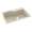 Swan KSSB-3322-051-4