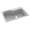Swan KSSB-3322-053-2B