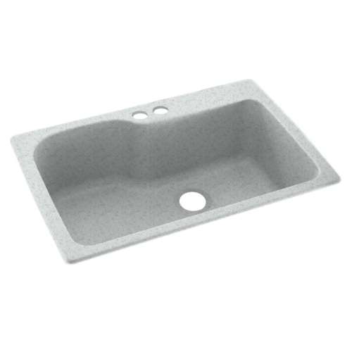 Swan KSSB-3322-053-2B