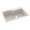 Swan KSSB-3322-058-2B