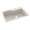 Swan KSSB-3322-058-3