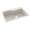 Swan KSSB-3322-058-4
