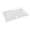 Swan KSSB-3322-059-2B