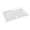 Swan KSSB-3322-059-2C