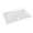 Swan KSSB-3322-059-3