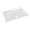 Swan KSSB-3322-059-4