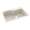 Swan KSSB-3322-072-2B