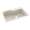 Swan KSSB-3322-072-2C