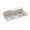Swan KSSB-3322-072-3
