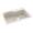 Swan KSSB-3322-072-4