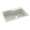 Swan KSSB-3322-121-2B