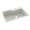 Swan KSSB-3322-121-3