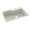 Swan KSSB-3322-121-4