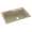 Swan KSSB-3322-122-2B