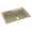 Swan KSSB-3322-122-2C