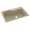 Swan KSSB-3322-122-3