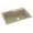 Swan KSSB-3322-122-4
