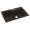Swan KSSB-3322-124-2B