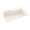 Swan KSSB-3322-168-2C