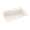 Swan KSSB-3322-168-4