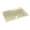 Swan KSSB-3322-169-2B