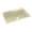Swan KSSB-3322-169-3