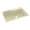 Swan KSSB-3322-169-4