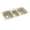 Swan KSTB-4422-037-2