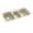 Swan KSTB-4422-037-4