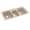 Swan KSTB-4422-040-2