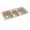 Swan KSTB-4422-040-4