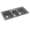 Swan KSTB-4422-042-4