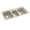 Swan KSTB-4422-050-2