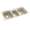 Swan KSTB-4422-051-2