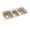 Swan KSTB-4422-051-3