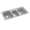 Swan KSTB-4422-053-3