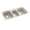 Swan KSTB-4422-058-4