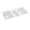 Swan KSTB-4422-059-2