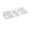 Swan KSTB-4422-059-4