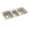 Swan KSTB-4422-072-3