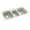 Swan KSTB-4422-121-4