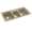 Swan KSTB-4422-122-2