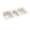 Swan KSTB-4422-168-3