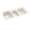 Swan KSTB-4422-168-4