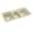 Swan KSTB-4422-169-3
