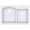 Swan QZDB-3322-075-2B