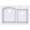 Swan QZDB-3322-075-2C