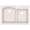 Swan QZDB-3322-076-2B